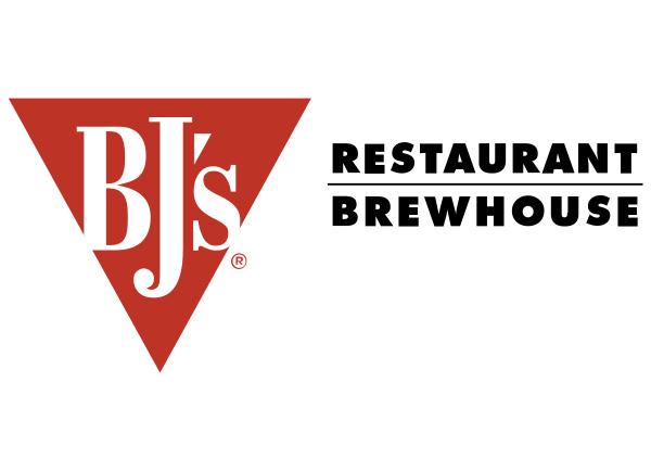 BJ&rsquo;s Restaurant & Brewhouse