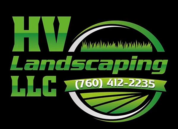 HV LANDSCAPING LLC