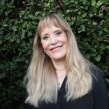 Michele Macedo