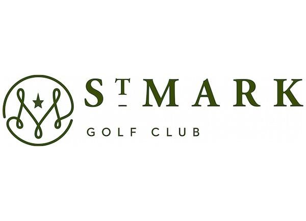 st mark golf
