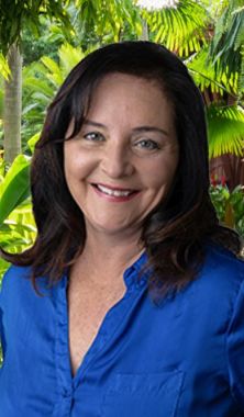 Beverly Marchetti
